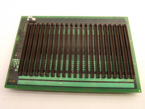 2276 4700 2276 0700/3A RISER BOARD T40672