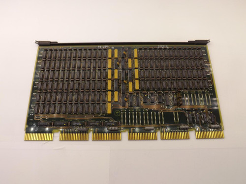 ANALOGIC 4057-3 D4 10802 CIRCUIT BOARD T41160