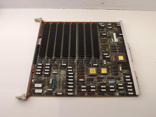 MICRO INDUSTRIES 9700475-0003E 174246 128 MESSAGE PASSING MEMORY T41163