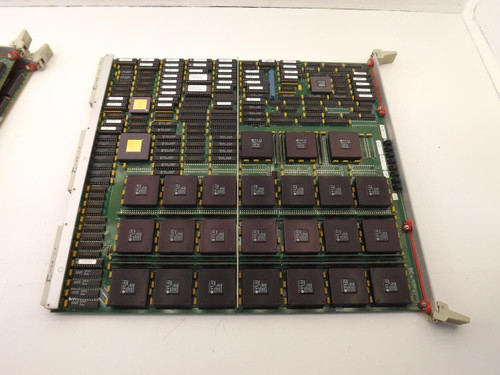 MICRO INDUSTRIES 174227 PQ2000 310142 EXPANSION MODULE T41170 MICRO INDUSTRIES 174227 PQ2000 310142 EXPANSION MODULE T41170