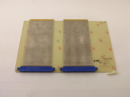 BIOMATION 0112-0082 ETCH A EXTENDER BOARD T41172