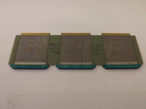 2201-0723/3 CIRCUIT BOARD T41176