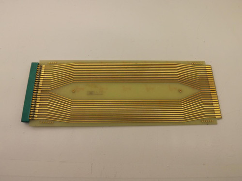 HP 5060-7901 CIRCUIT BOARD T41177