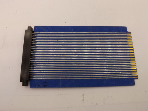 CUPH8100-56ST EXTENDER BOARD T41190