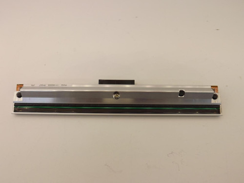 PKH2 1Y-00358 R=667 PART T38437