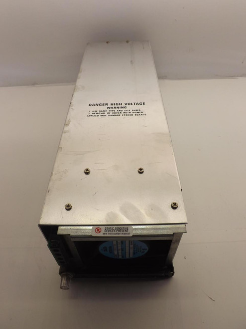 2200-4110 POWER SUPPLY T40280