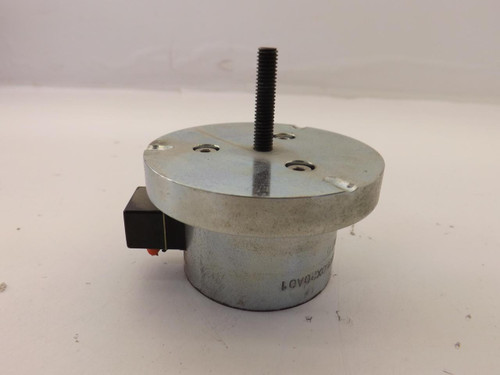 MSM GMHX050X20A01 ELECTRIC LIFTING MAGNET T41653