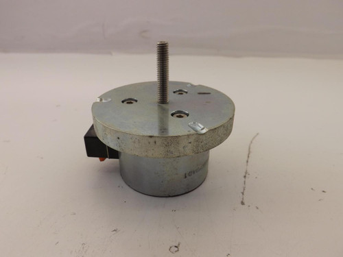 MSM GMHX050X20A01 ELECTRIC LIFTING MAGNET T41655