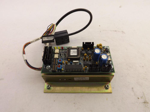 20-3207 140.3125 CIRCUIT BOARD ASSEMBLY T42950