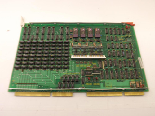 2266 4737 CIRCUIT BOARD T41079