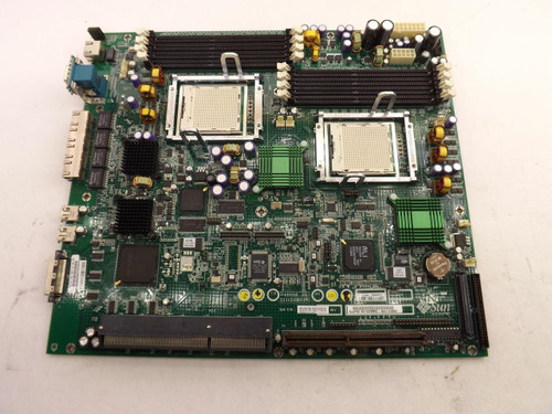 SUN MICROSYSTEMS GX D-V0A-1 375-3467-01 375-3459-01 316710500040-R06 CIRCUIT BOARD T43012