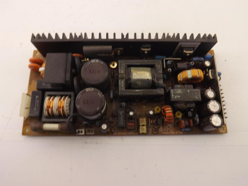 SCB043C POWER SUPPLY BOARD T41125