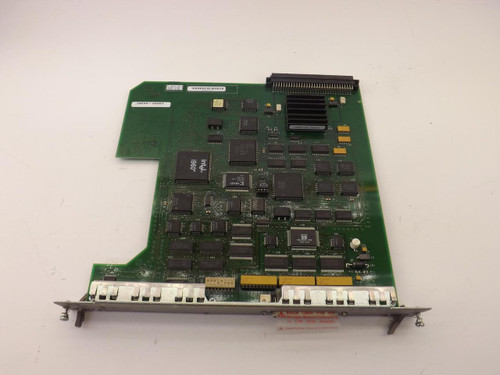 HP HEWLETT PACKARD 28696-60001 DIFFERENTIAL ADAPTER T42383 HP HEWLETT PACKARD 28696-60001 DIFFERENTIAL ADAPTER T42383