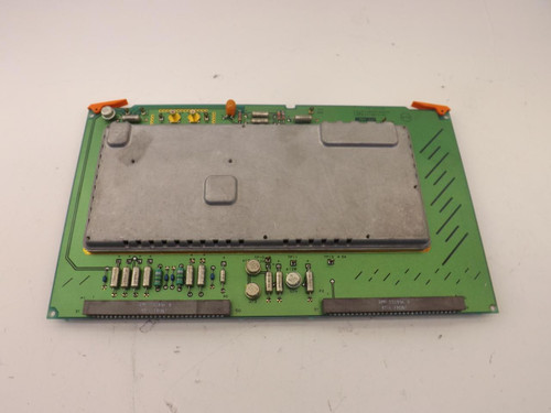 HP HEWLETT PACKARD 08753-60013 C-2614-45 FN ANALOG BOARD T42429