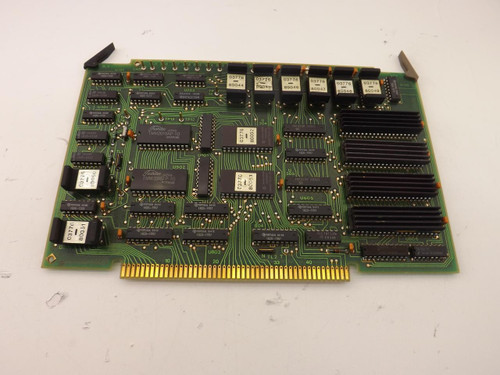 HP HEWLETT PACKARD 03776-60101 2309-14 CIRCUIT BOARD T42464