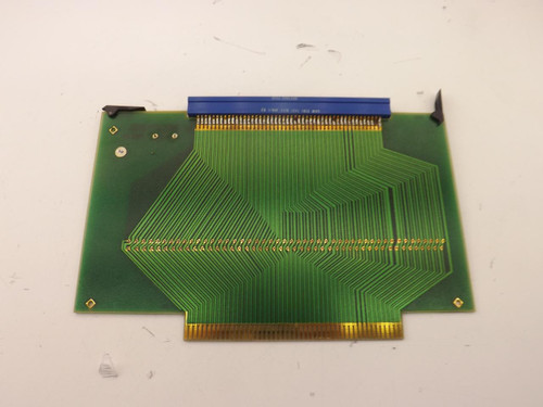 HP HEWLETT PACKARD 03776-60000 2310-14 CIRCUIT BOARD T42465