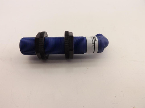 BALLUFF BIS C-319/10-S4 PROXIMITY SENSOR T41616