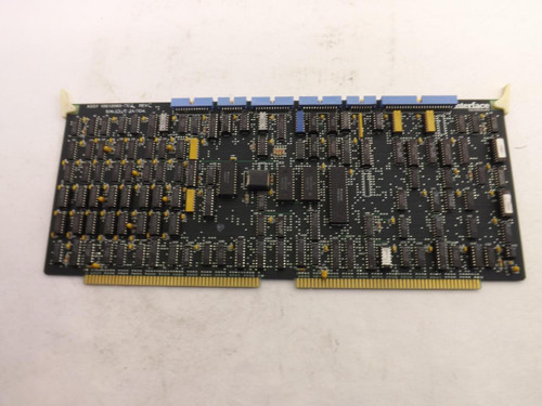 HP HEWLETT PACKARD INTERFACE 10012066 10012065-002 CIRCUIT BOARD T43331