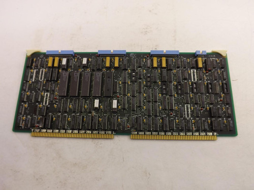 INTERFACE TECHNOLOGY 10011460 1461-1F0B 10011461 CIRCUIT BOARD T43333