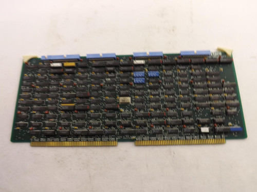 INTERFACE TECHNOLOGY 10011702 FLB2000V/0627-507558 10011701 CIRCUIT BOARD T43335