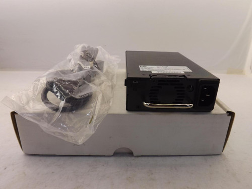 SCIENTIFIC ATLANTA 4011788 PS/100-AC MODULE FOR PRISMA MEDIACENTER/6 T43453