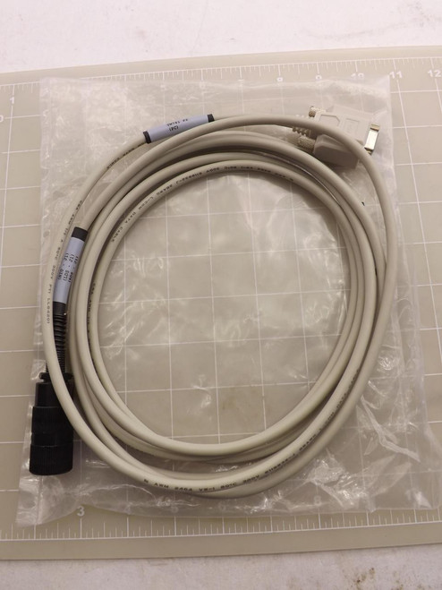 NEXUS M55116/4-3 TW741 P1 CABLE CONNECTOR T43954