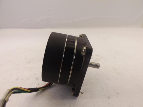 ORIENTAL MOTOR PH264-01-C77 VEXTA STEPPING MOTOR T42740