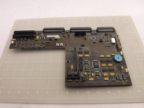 HP 16700-66507 CIRCUIT BOARD T44423