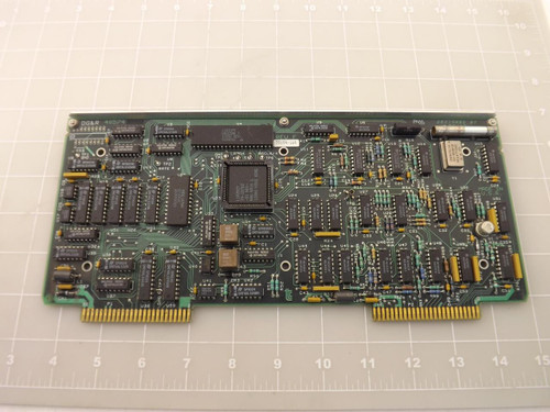 TC/AR 40574 CIRCUIT BOARD T44464