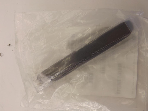 AMPHENOL 10-507502-121 CONNECTOR T41542