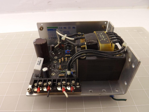 SOLA SLS-12-034T POWER SUPPLY T43904