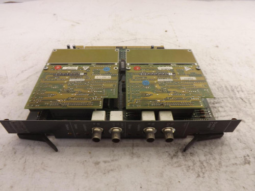 87-0402-01-1X-C 3495100341 83-0402-01-10 90-0568-01 369220259 DUAL E1 CARD T43627
