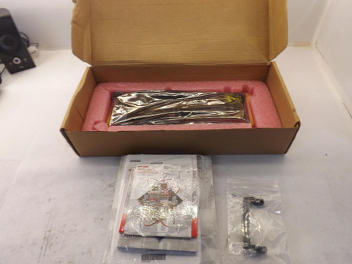 COMPAQ 166207-B21 SMART ARRAY CONTROLLER BOARD T43638