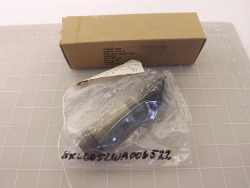 10335-402-1 483-0256-002 CONNECTOR T44747