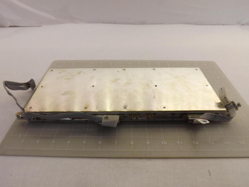 HP 08645-40002 CIRCUIT BOARD T44584