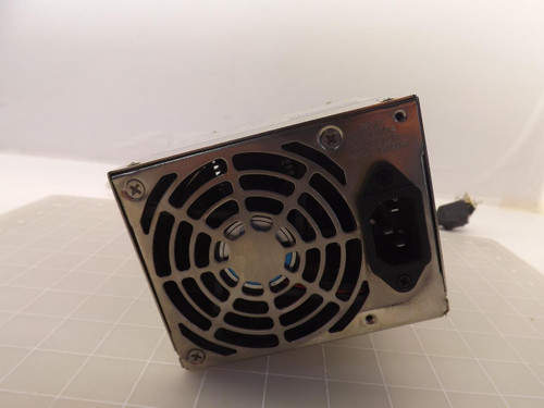 ACME DC O/P SWITCHING POWER SUPPLY T44349