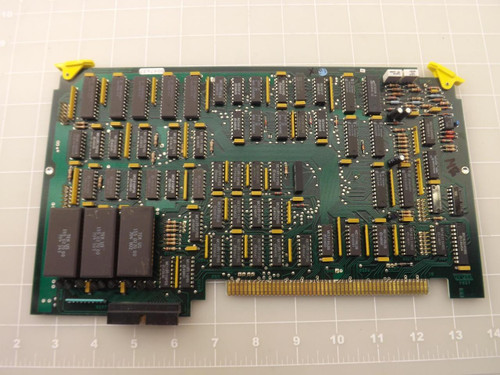 TEKTRONIX 670-7524 Y7921-04 CIRCUIT BOARD T44354 TEKTRONIX 670-7524 Y7921-04 CIRCUIT BOARD T44354