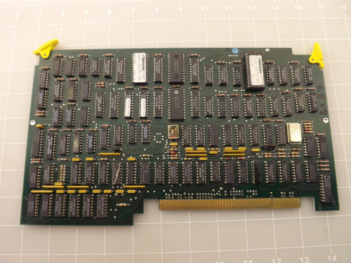 TEKTRONIX YB0223-00 CIRCUIT BOARD T44357 TEKTRONIX YB0223-00 CIRCUIT BOARD T44357