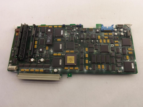 671-2470-03 V9D-2076-00 CIRCUIT BOARD T45414 671-2470-03 V9D-2076-00 CIRCUIT BOARD T45414