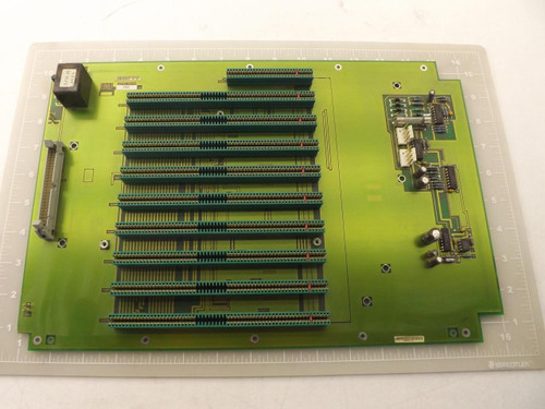 HP HEWLETT PACKARD 03785-60420 CIRCUIT BOARD T45316
