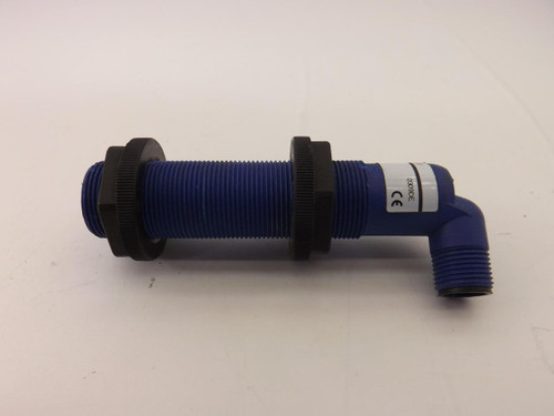 BALLUFF BIS C-319/05-S4 PROXIMITY SENSOR T41947