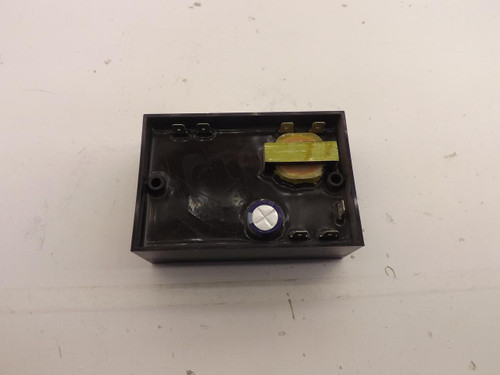 WATLOW 142A-3601-1400 TEMPERATURE CONTROLLER T42104