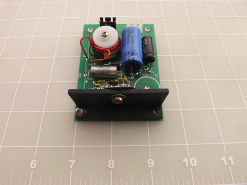 EPACA 22149-000 CIRCUIT BOARD ASSEMBLY T44397 EPACA 22149-000 CIRCUIT BOARD ASSEMBLY T44397