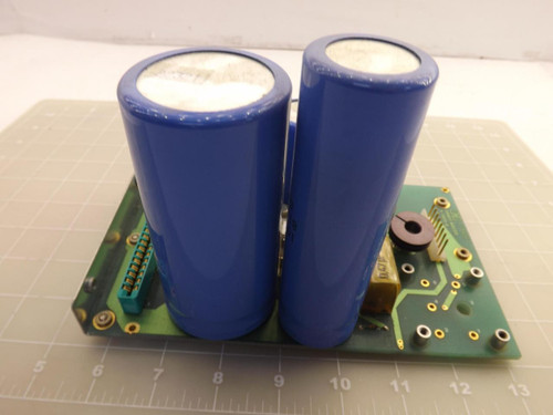 HP HEWLETT PACKARD 08901-60020 CIRCUIT BOARD T45008 HP HEWLETT PACKARD 08901-60020 CIRCUIT BOARD T45008