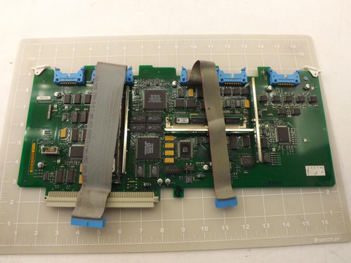 V9D-2394-00 ACQUISITION BOARD T45362