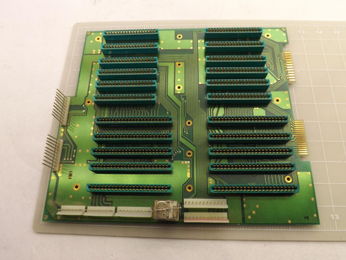 HP 03582-66520 A1AX2 CIRCUIT BOARD T44925