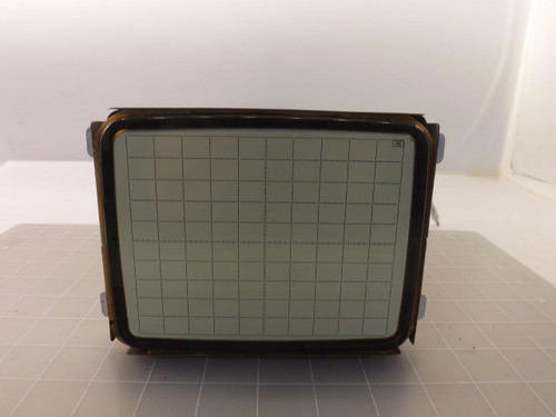 HP SREEN/MONITOR T44983