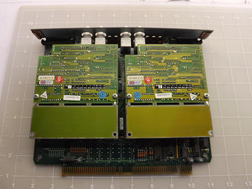 83-0402-01-10 87-0402-01-1X-C 03252226 3495100351 CIRCUIT BOARD T42713