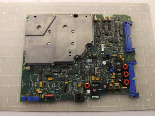 HP HEWLETT PACKARD 08563-60040 CIRCUIT BOARD T46623 HP HEWLETT PACKARD 08563-60040 CIRCUIT BOARD T46623