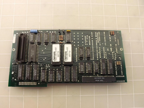 TEKTRONIX GA-7967-02 670-7558-08 GPIB OPTION T46893 TEKTRONIX GA-7967-02 670-7558-08 GPIB OPTION T46893